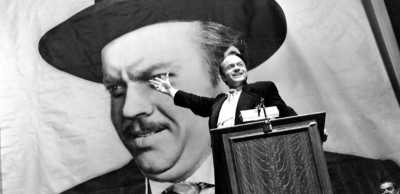 Citizen Kane