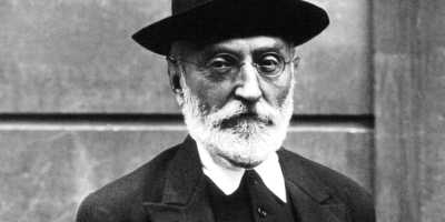 Miguel de Unamuno, a love&hate relation with chess