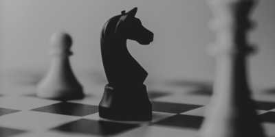 How to Win at Chess Easily