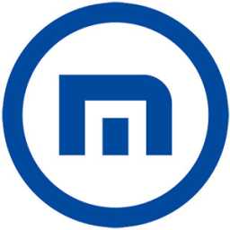 Maxthon
