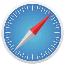 Safari