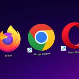 10 Alternatives to Google Chrome