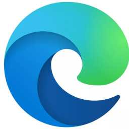 Microsoft Edge