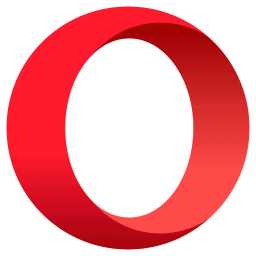 Opera