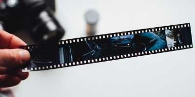Shooting Film Instead of Digital: Is it Worth It?