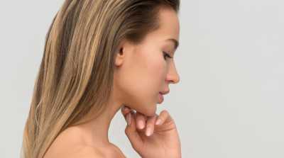 10 remèdes naturels pour favoriser la pousse des cheveux