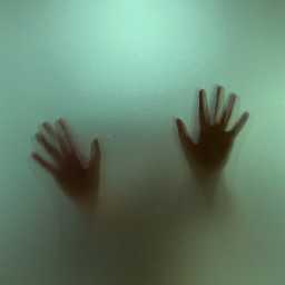 梦的解释，常见的梦和它们的含义