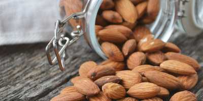 Vitamin E: Advantages and Disadvantages