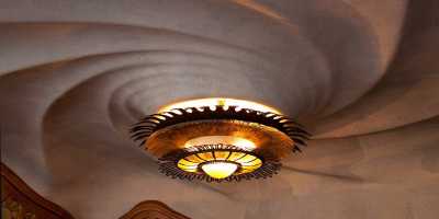 Casa Batllo