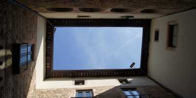 Museu Picasso Barcelona