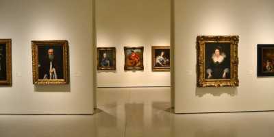 Museu Nacional d'Art de Catalunya