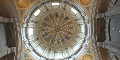 Museu Nacional d'Art de Catalunya