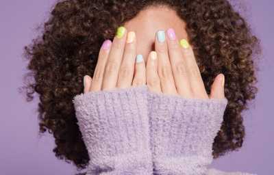 Tips for Shyness