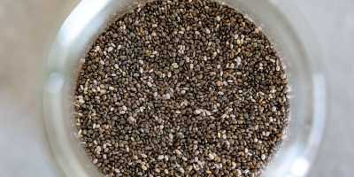 Chia