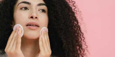 Face skin care