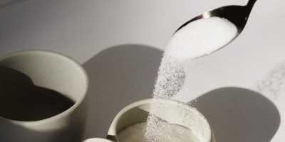 Sugar