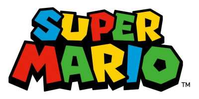 Super Mario Bros