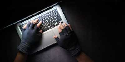 How to create strong passwords